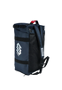 Voodoo Roam Duffle KON 2025
